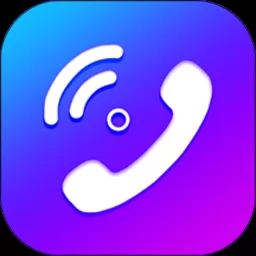 设置手机主题的软件有哪些_免费设置手机主题的软件合集