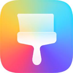 设置手机主题的软件有哪些_免费设置手机主题的软件合集