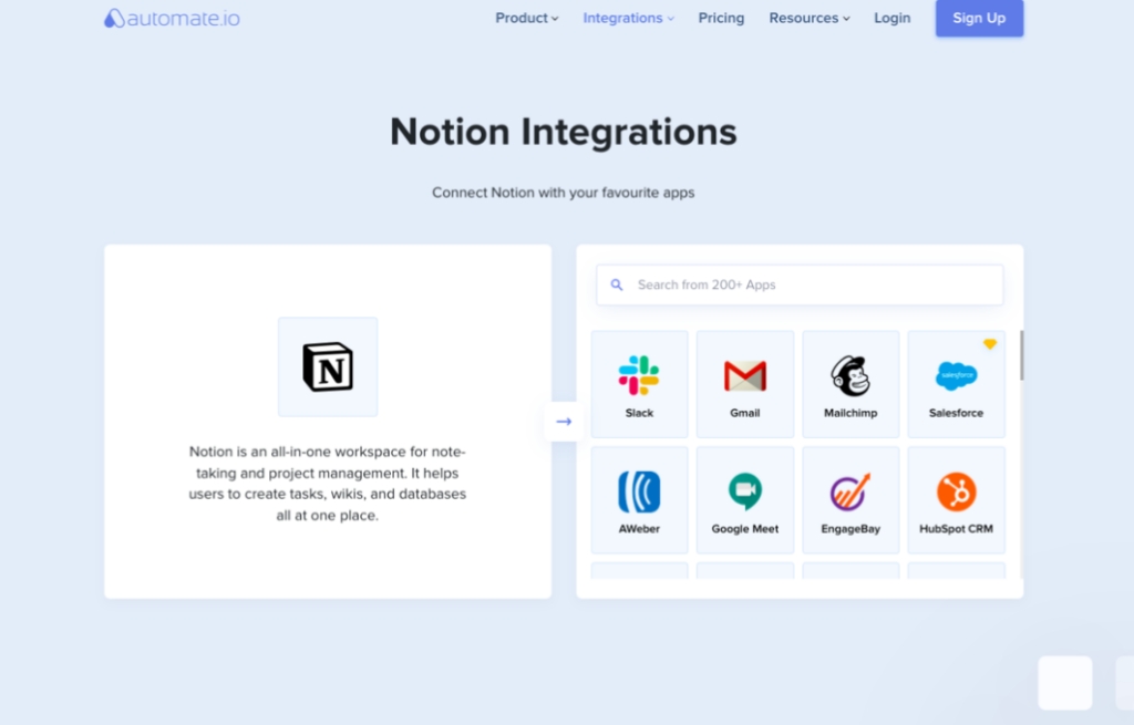 大学搜题神器查答案？七个不限次的公众号和软件分享啦