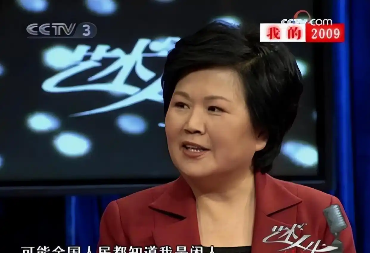 邢质斌：央视35年零失误的传奇主持，退休生活揭秘！