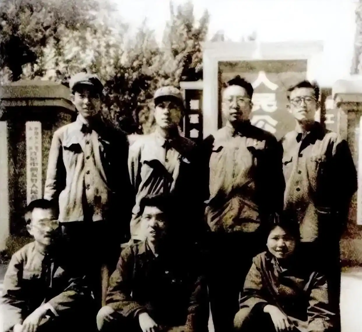 邢质斌：央视35年零失误的传奇主持，退休生活揭秘！