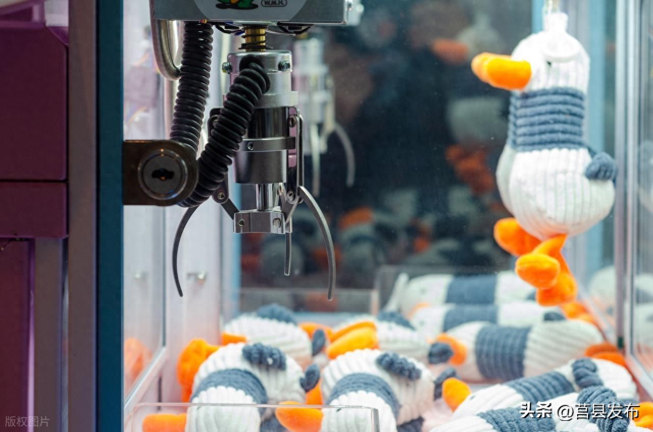 充值数千元“很快被吃光” 年轻人沉溺“捕鱼机”追悔莫及