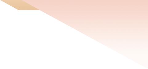 静海区全民国防教育工作亮点多