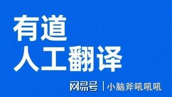 寒假居家赚钱攻略,精选实用兼职平台,适配不同需求