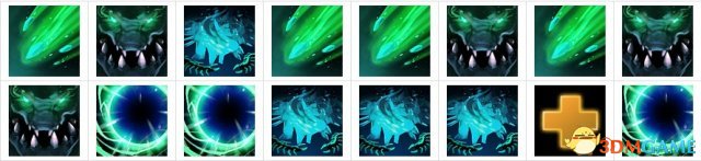 DOTA2孽主/深渊领主出装打法思路 大屁股该怎么打