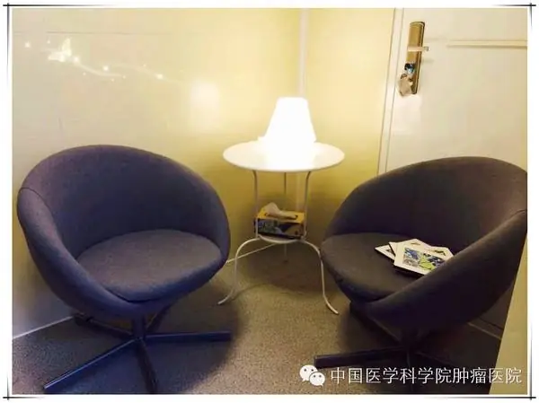 【公益】接受心理咨询对你有哪些帮助？