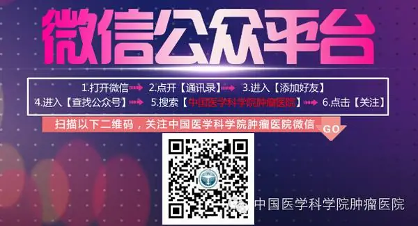 【公益】接受心理咨询对你有哪些帮助？