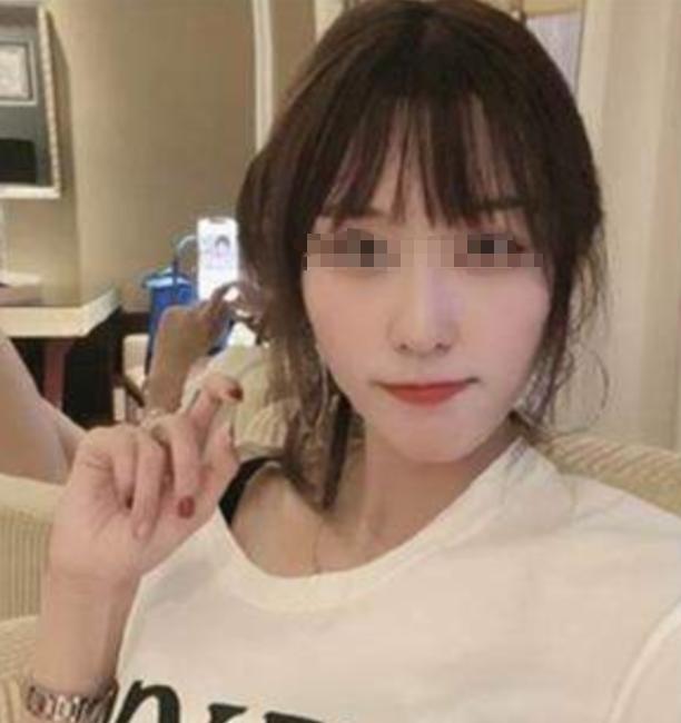 台湾绿营人士大陆探访，刚出航厦震惊：这和新闻报道的完全不同？