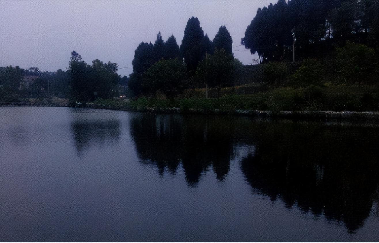 回顾余祥林：因“杀妻”判15年，服刑11年亡妻突然现身：我还活着