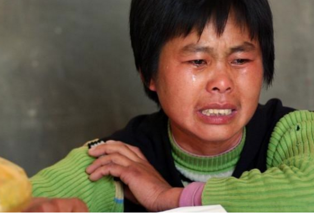 回顾余祥林：因“杀妻”判15年，服刑11年亡妻突然现身：我还活着