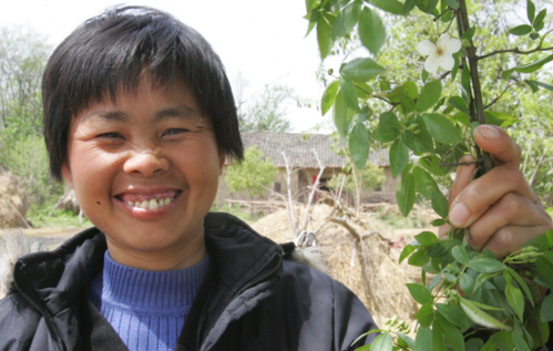 2005年湖北杀妻案佘祥林沉冤得雪，出狱后表示：不能适应正常人生活