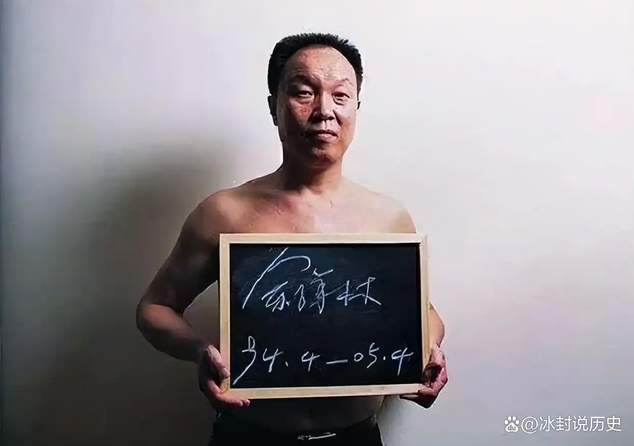 案例：他因“杀妻”被判15年，11年后妻子死而复生，法院：搞错了