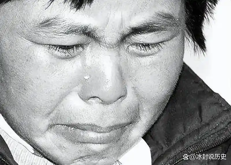 案例：他因“杀妻”被判15年，11年后妻子死而复生，法院：搞错了