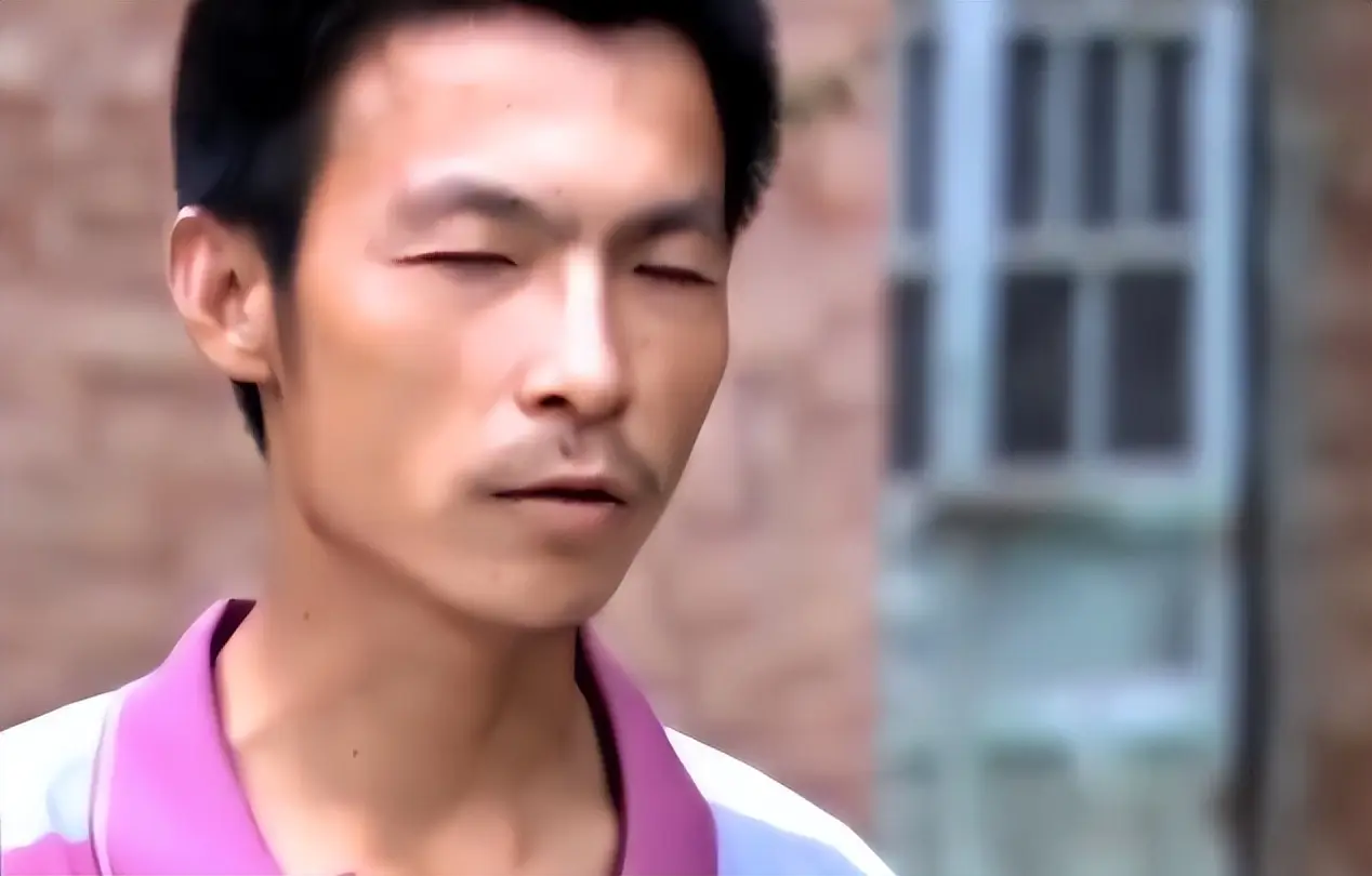 10年前山东男孩被高压泵体内充气,内脏严重损坏,工友赔偿112万