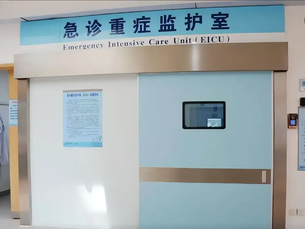 10年前山东男孩被高压泵体内充气,内脏严重损坏,工友赔偿112万