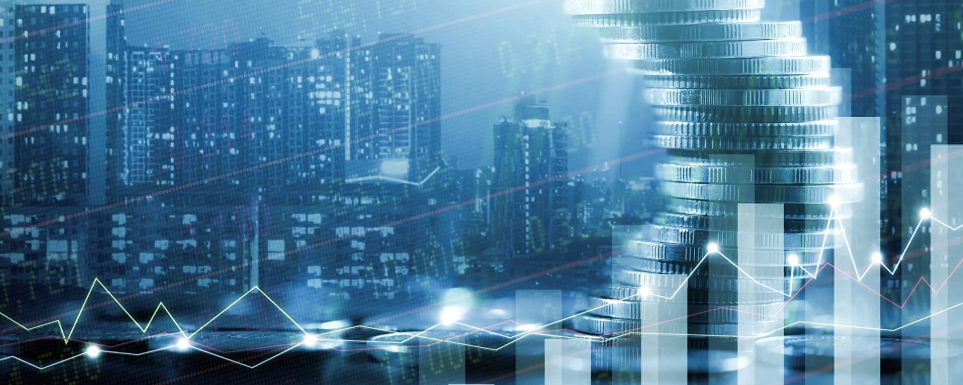 “最强地级市”苏州,跑出的苏州银行成色如何?