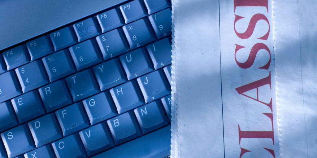 学术论文分类中的中图分类法