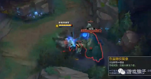 LOL老司机获得变形机甲超酷皮肤，是时候安利一波攻略了！