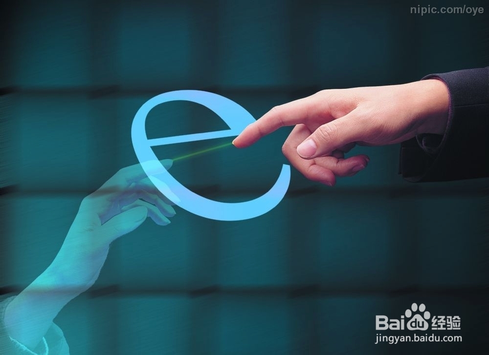 详细阅读:互联网的发展与特征 互联网的发展与特征