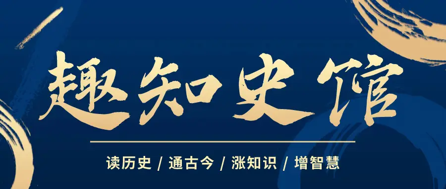 12年，山东男孩被工友开玩笑，用高压泵往体内充气，五脏严重损坏
