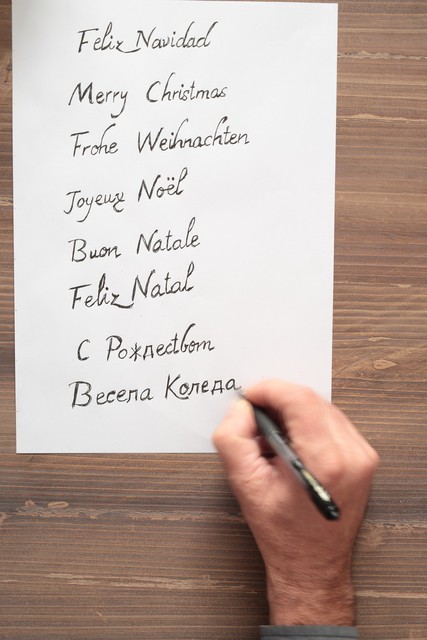 高考语文：小说叙事特点知识清单