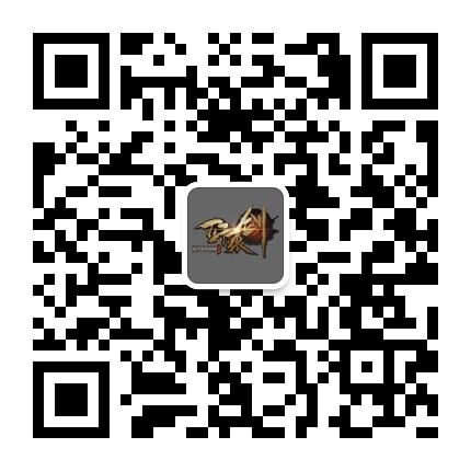 37《轩辕剑之天之痕》霸气Boss原画曝光