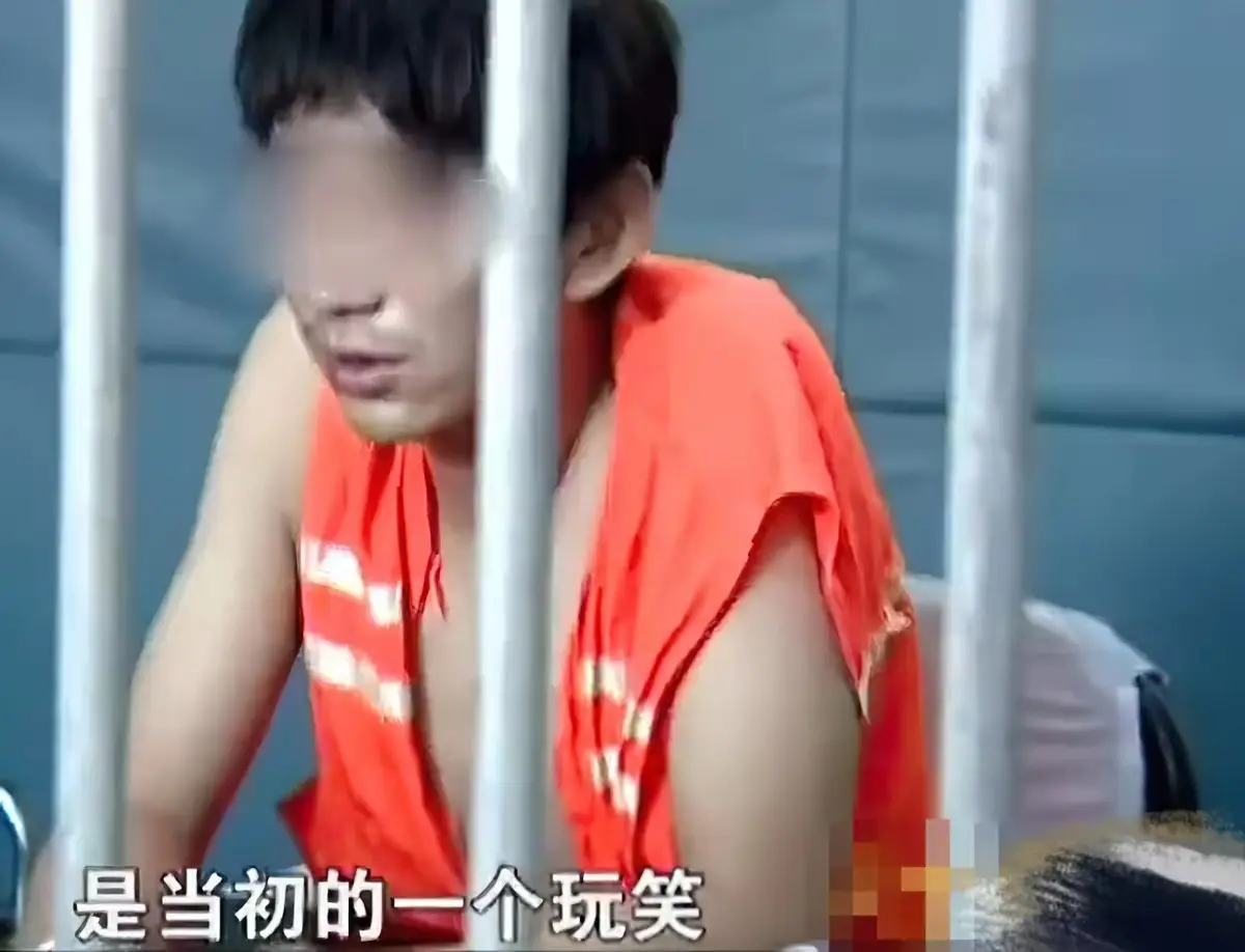 10年前山东男孩被高压泵体内充气,内脏严重损坏,工友赔偿112万