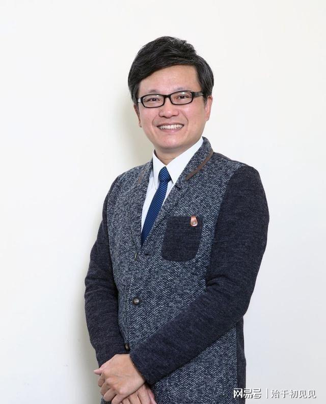 这些消失的台湾名嘴，有人风光不再，也有人悄然离世