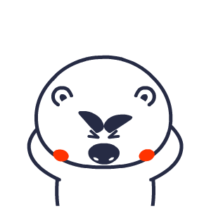 收好这份消费维权指南!