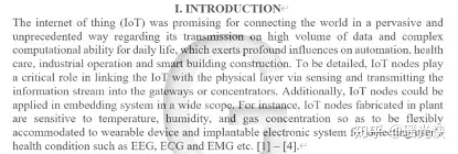 怎样写出优秀的的研究计划 (Research Proposal) ？