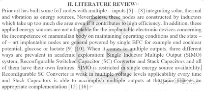 怎样写出优秀的的研究计划 (Research Proposal) ？