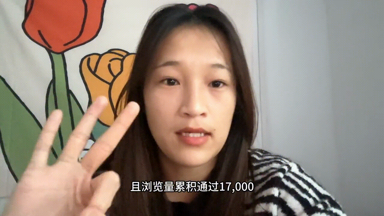 抖音有5个赚钱的方法 你知道有哪些吗？#抖音变现