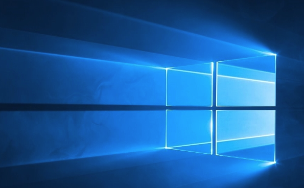 Windows系统时间无法同步怎么办_Windows时间同步错误的解决方法