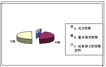 大学生村官调研报告
