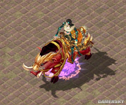 2018感恩有你 2019砥砺前行