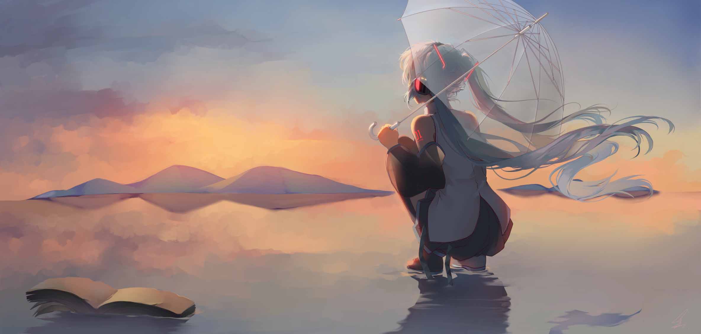 可以听的小说软件有哪些?有声小说推荐