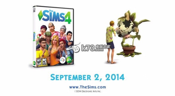 模拟人生4破解无法进入解法