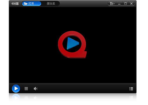 快播能连接网络下载字幕吗