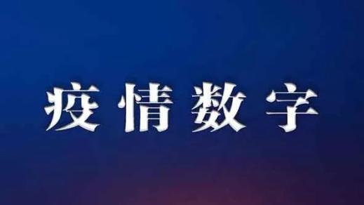 2020年2月17日（周一）三分钟 健康新闻早餐