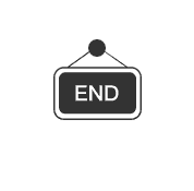 2020年2月17日（周一）三分钟 健康新闻早餐