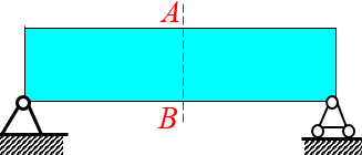 桁架结构是如何做到“物尽其用”的