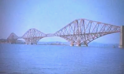 桁架结构如何实现材料的最大化利用？