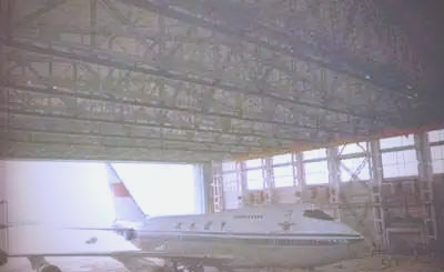 桁架结构如何实现材料的最大化利用？