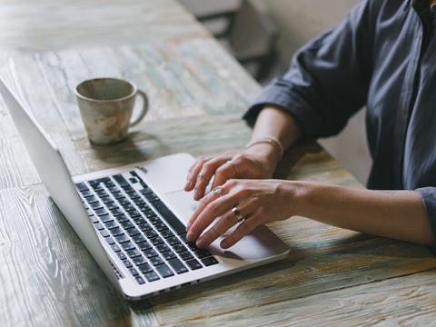 抖店商品详情页尺码是多少？详情页尺码一般是多少