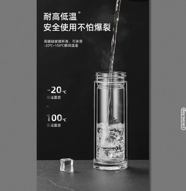 详情页的设计规范！按部就班