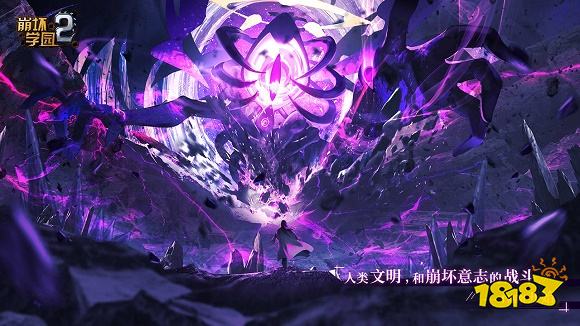 小怪四面八方来游走射击游戏推荐 需要超快手速来清怪