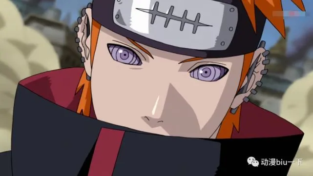 晓组织成员有哪些罪行,谁的过错无法被原谅?