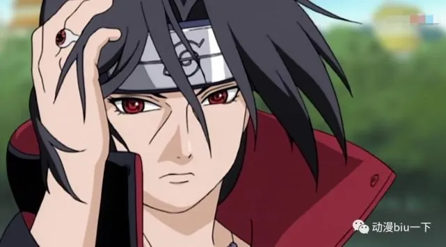 晓组织成员有哪些罪行,谁的过错无法被原谅?