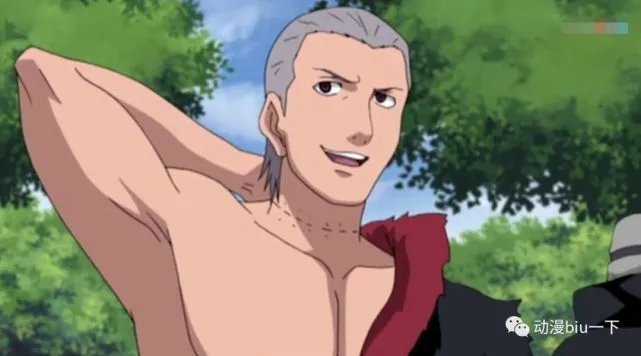 晓组织成员有哪些罪行,谁的过错无法被原谅?