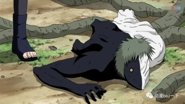 晓组织成员有哪些罪行,谁的过错无法被原谅?